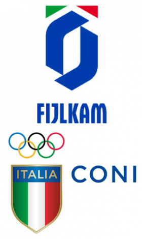 - SPORTING KARATE SHOTOKAN